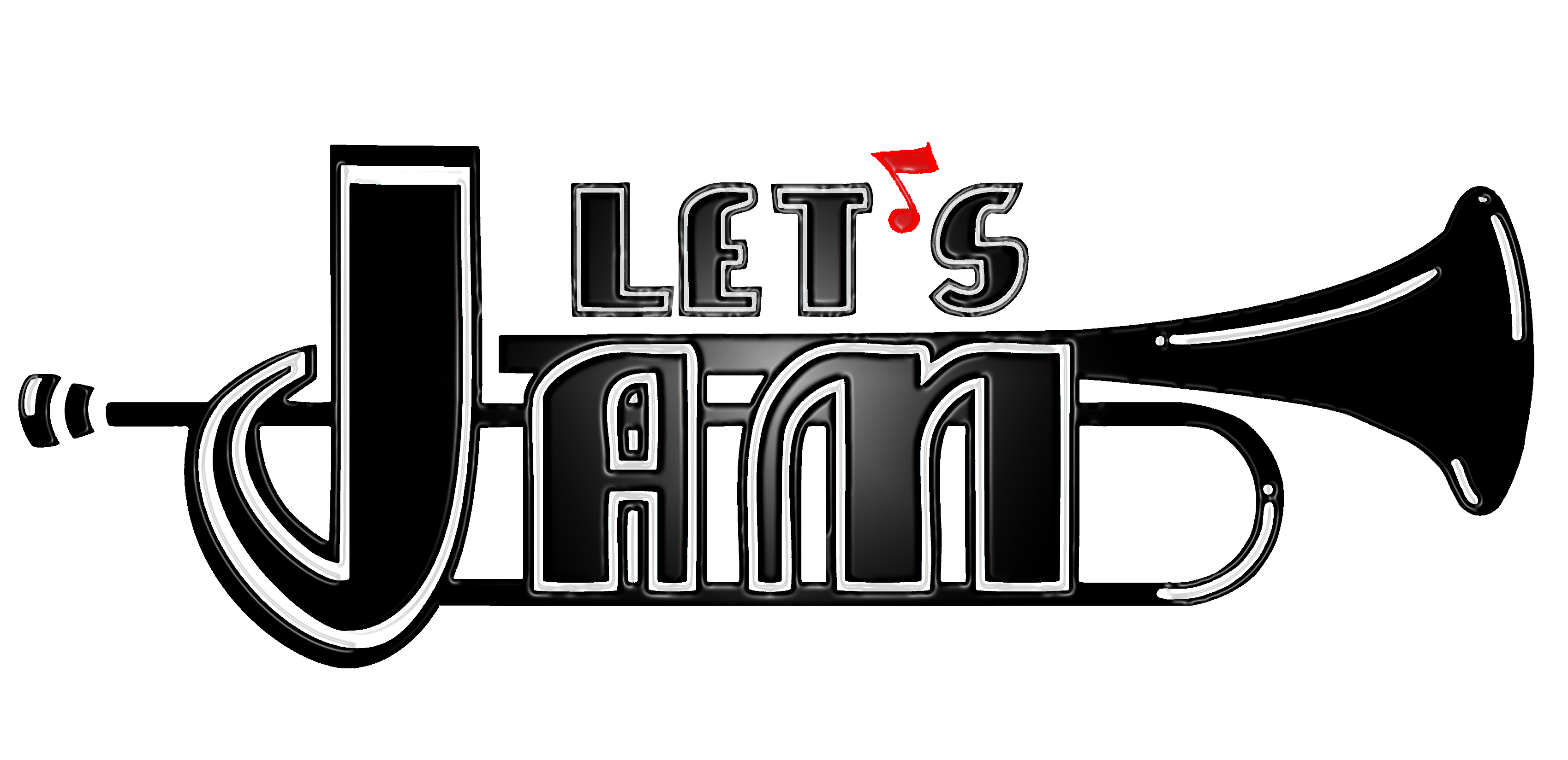 letsjam
