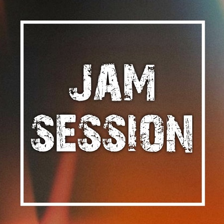 jam session