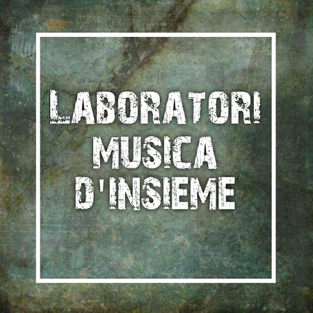 laboratori musica insieme