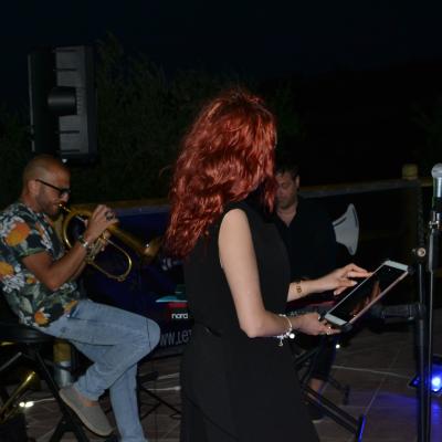 Summer Festiva 26 06 2022 17