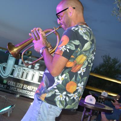 Summer Festiva 26 06 2022 20