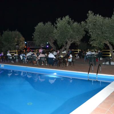 Summer Festiva 26 06 2022 25