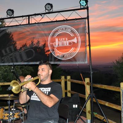 Summer Festival 22 07 2022 14