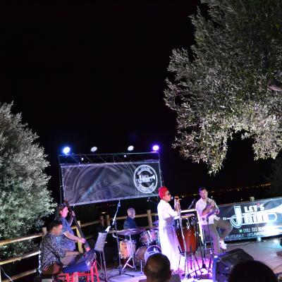 Summer Festival 22 07 2022 28