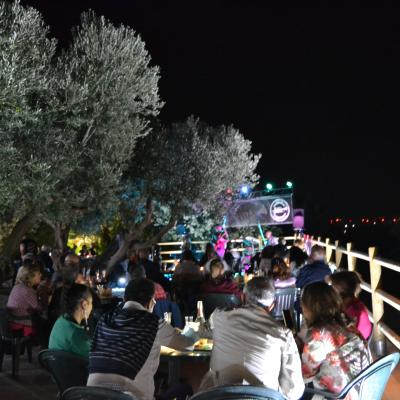 Summer Festival 27 08 2022 17