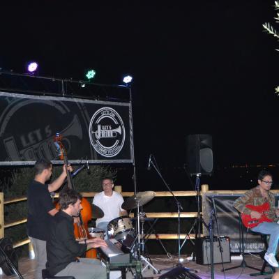 Summer Festival 27 08 2022 18