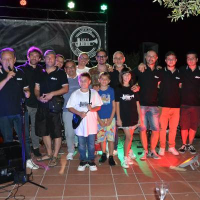Summer Festival 27 08 2022 21
