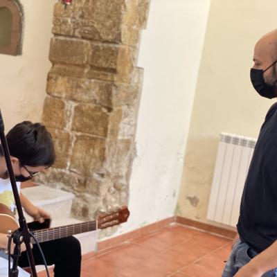 Guitar Festival 2021 10