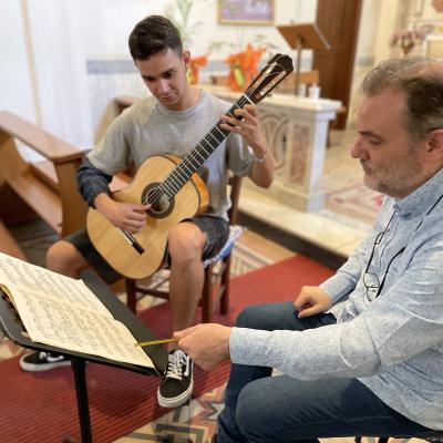 Guitar Festival 2022 28
