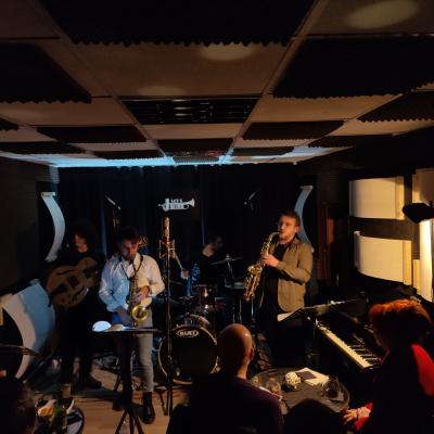 jazzfriday-10-12-2021