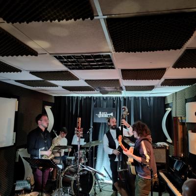 jazzfriday-28-12-2021