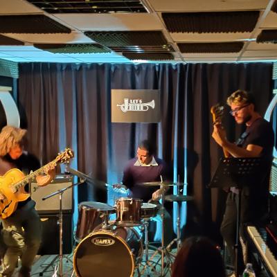 jazzfriday-26-11-2021