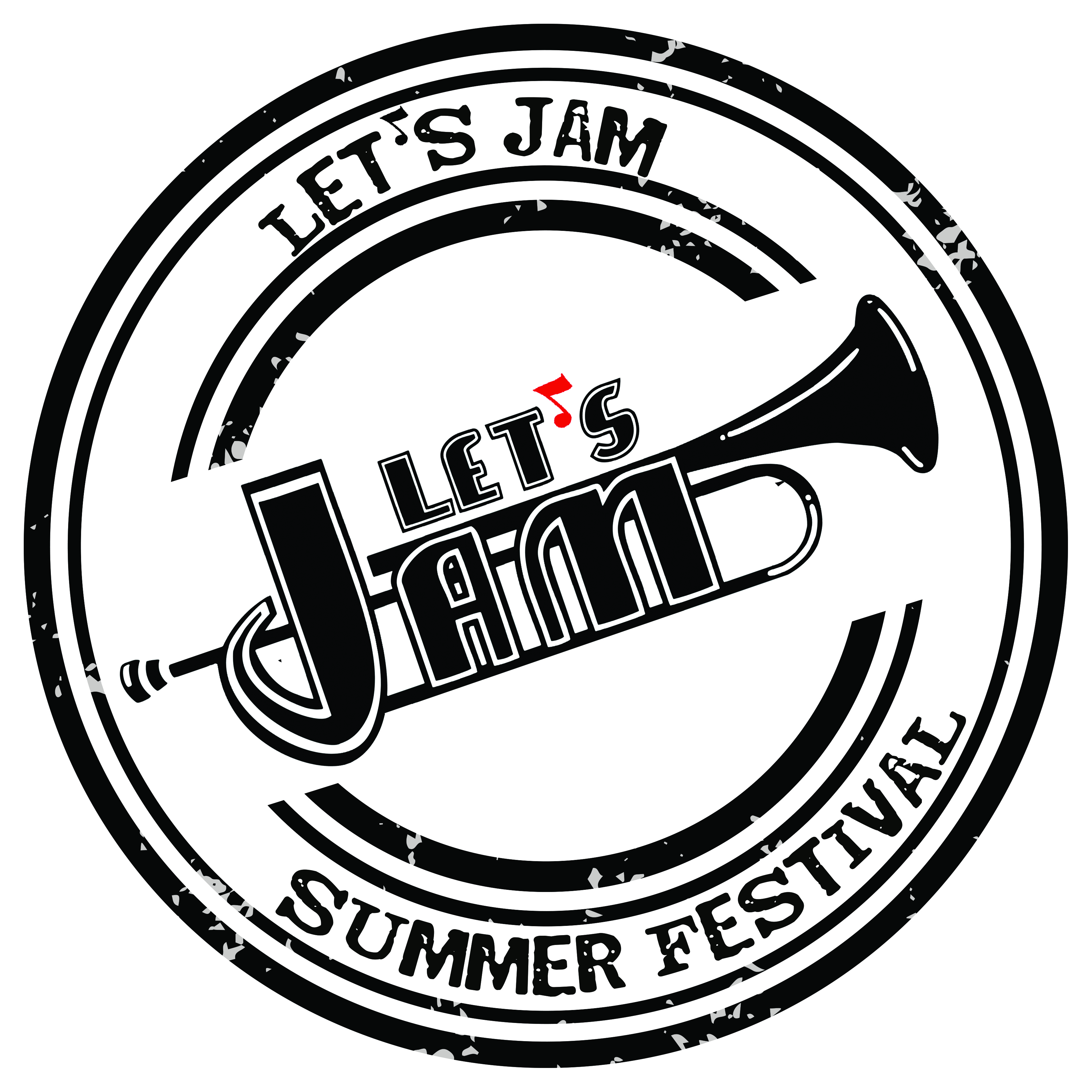 summer festival